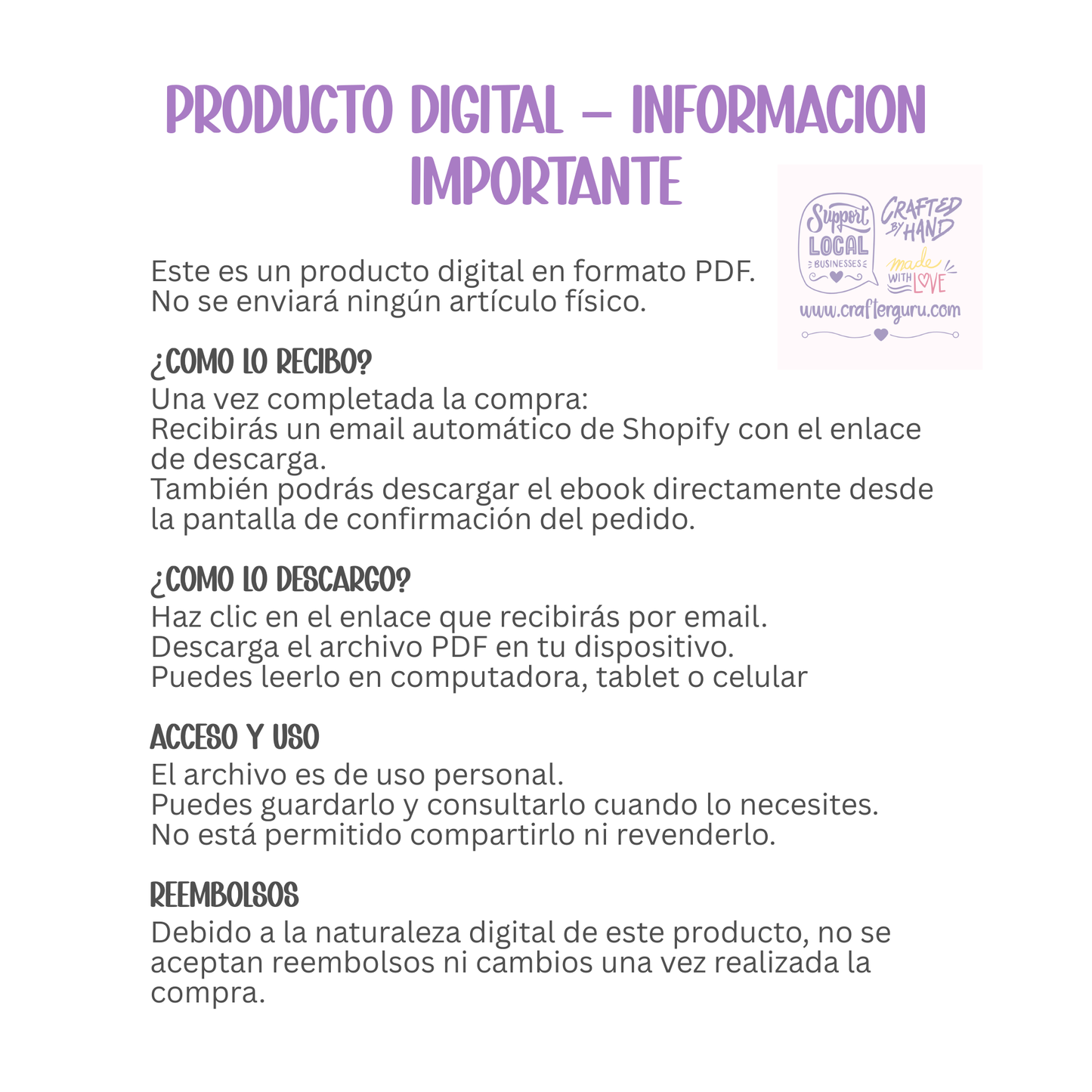 De Soñadora Postergadora a Emprendedora Hacedora: El Manifiesto.