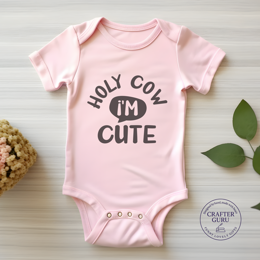 Atuendos de la gira de lucha contra el cáncer de mama