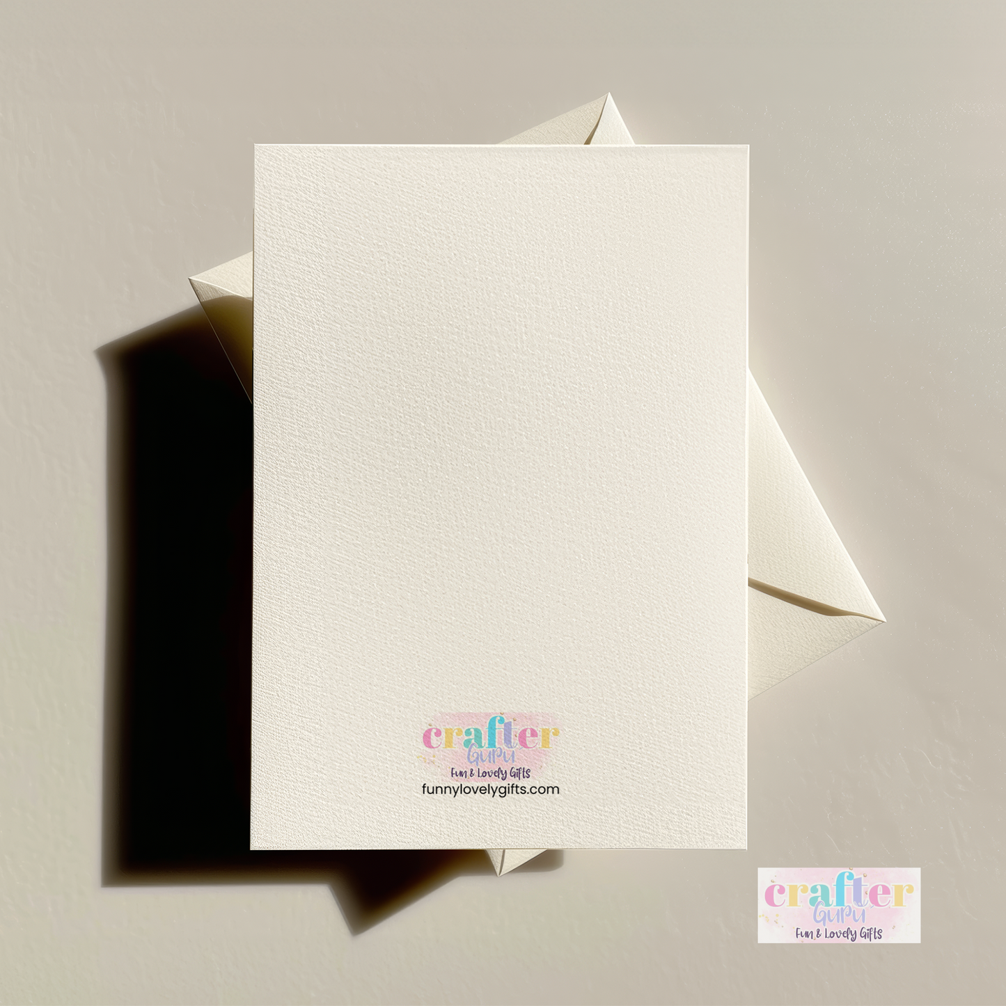 Coquette Easter Bunnies – A Trio of Springtime Charm! Cards