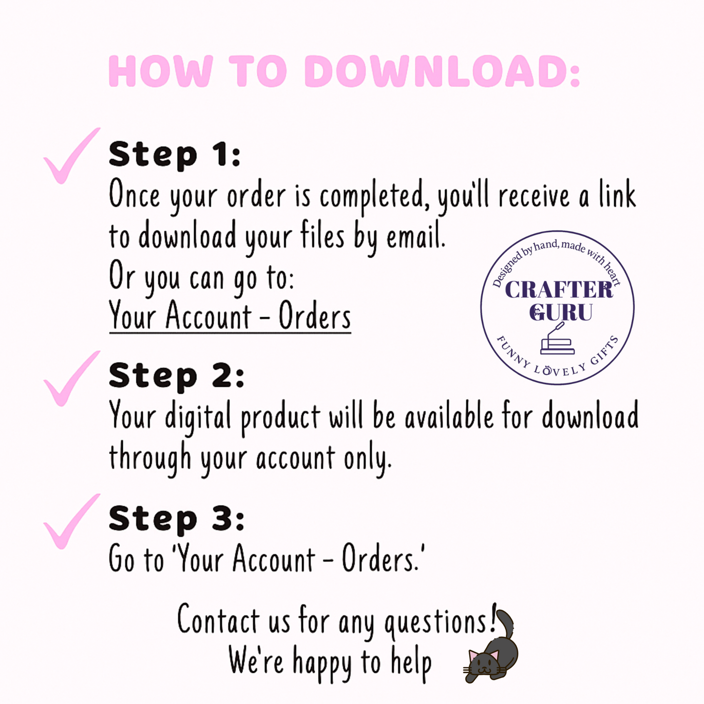 Teacher Digital Planner 2025 2026 Undated, Teacher Planner, Goodnotes Planner, Academic Planner, Lesson Planner, Daily Planner for Teachers