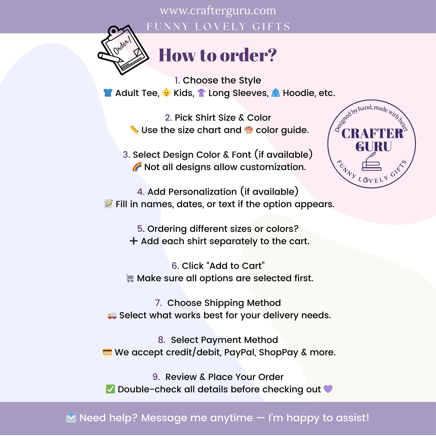 Cruise 2025 T-Shirt – “Making Memories Together” Matching Family ( Ladies RACERBACK TANK )