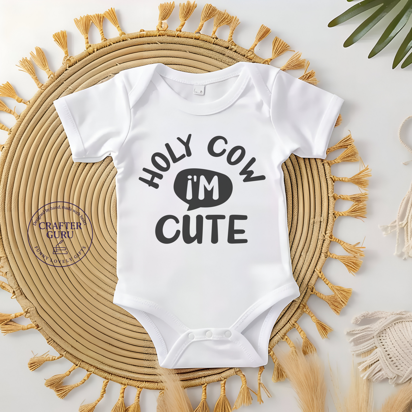 Atuendos de la gira de lucha contra el cáncer de mama