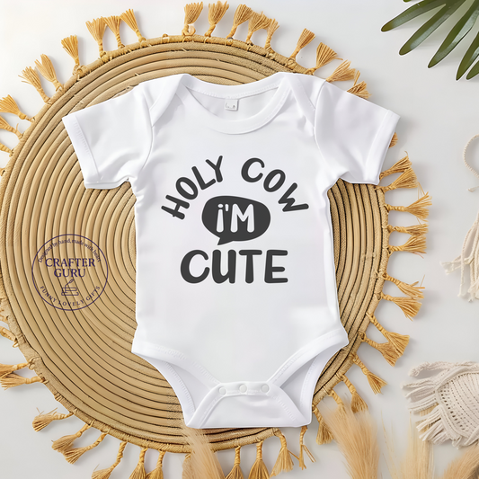 Atuendos de la gira de lucha contra el cáncer de mama