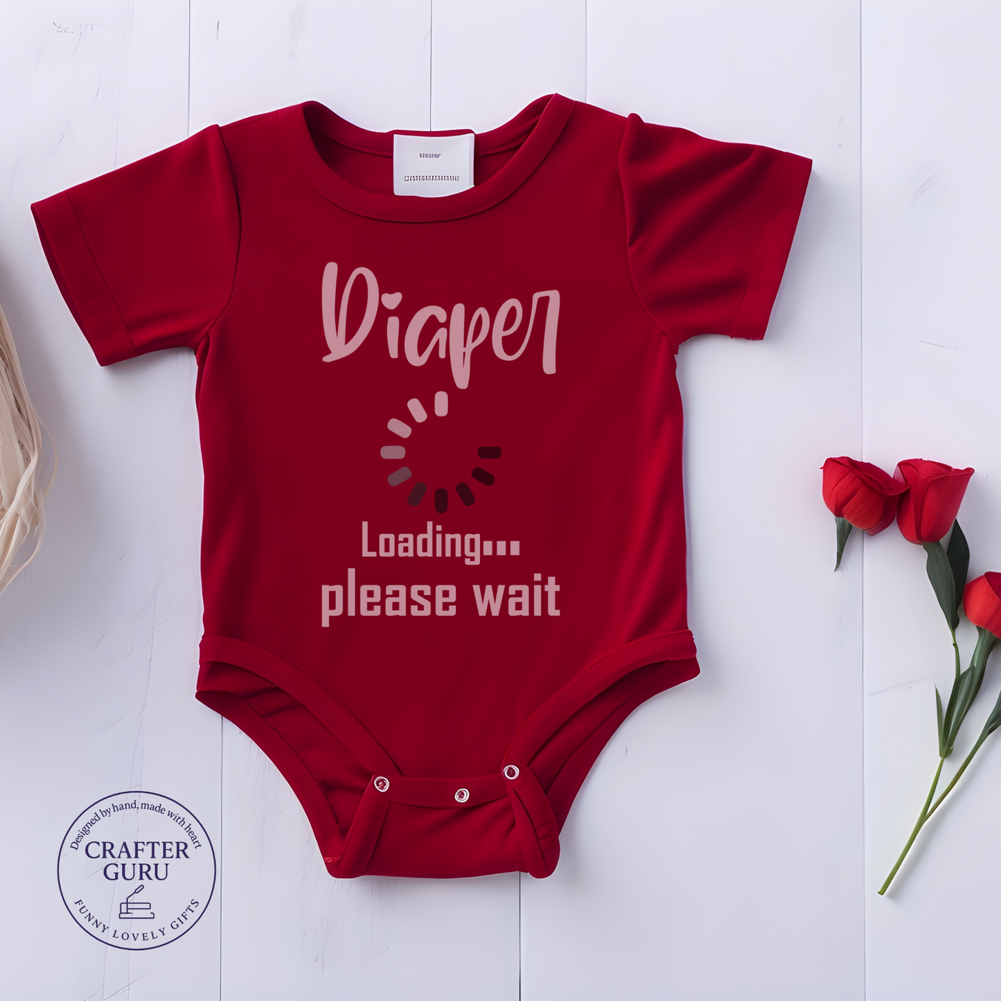 Atuendos de la gira de lucha contra el cáncer de mama