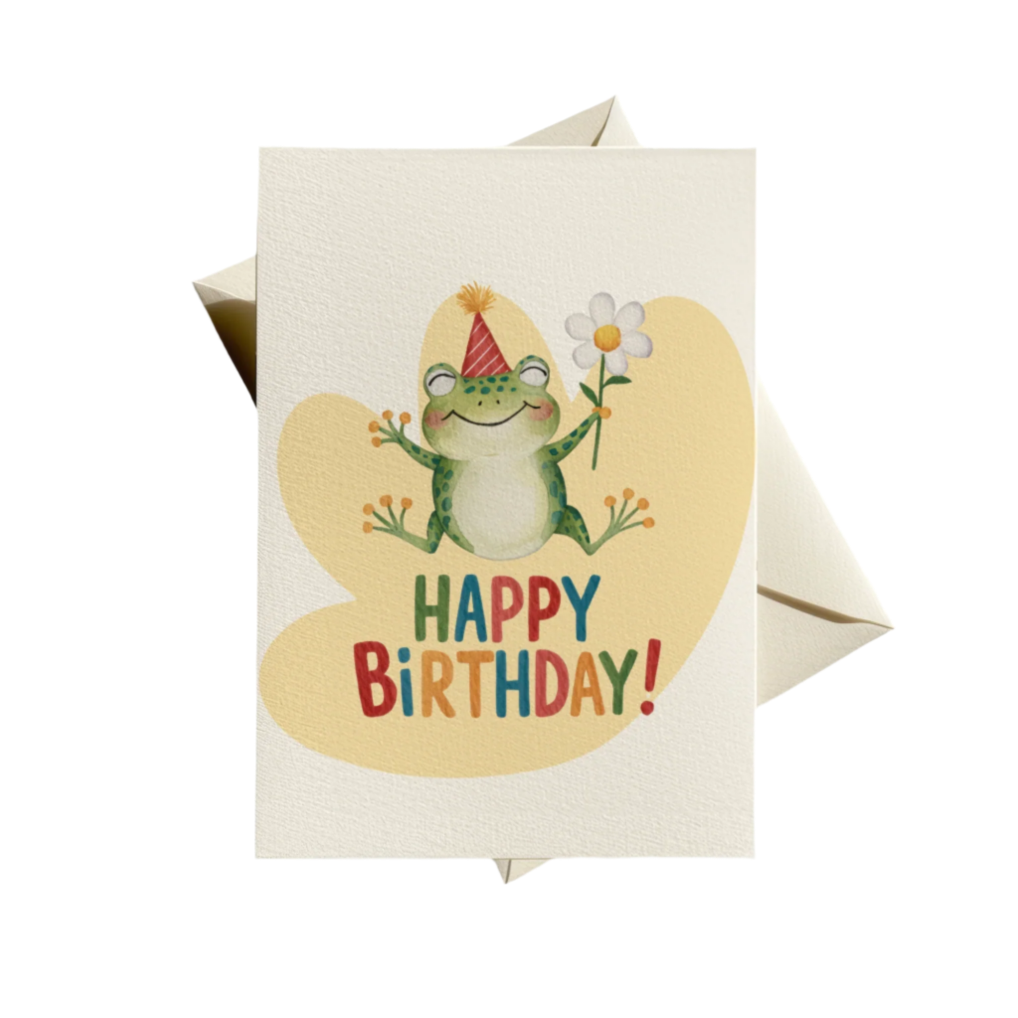 Celebrate Everything