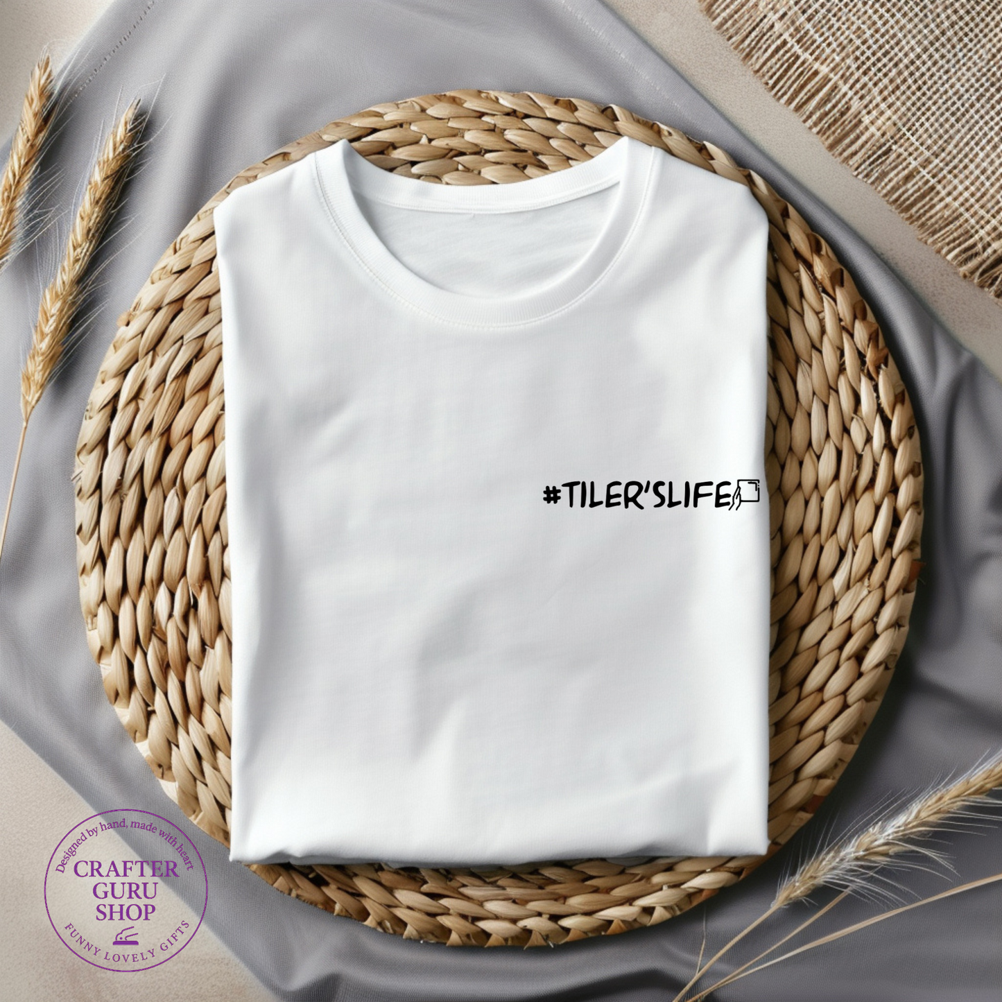 Atuendos de la gira de lucha contra el cáncer de mama