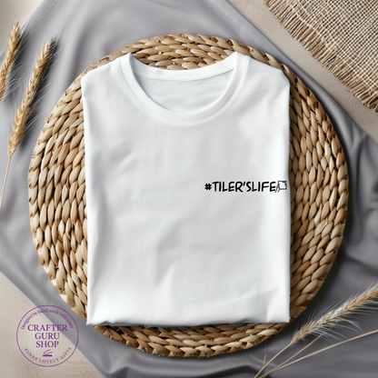 Atuendos de la gira de lucha contra el cáncer de mama