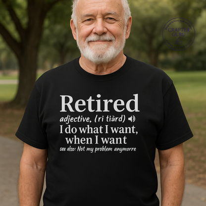 Atuendos de la gira de lucha contra el cáncer de mama