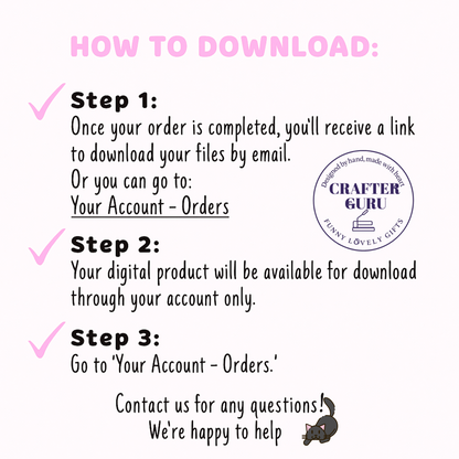 Teacher Digital Planner 2025 2026 Undated, Teacher Planner, Goodnotes Planner, Academic Planner, Lesson Planner, Daily Planner for Teachers