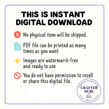 Teacher Digital Planner 2025 2026 Undated, Teacher Planner, Goodnotes Planner, Academic Planner, Lesson Planner, Daily Planner for Teachers