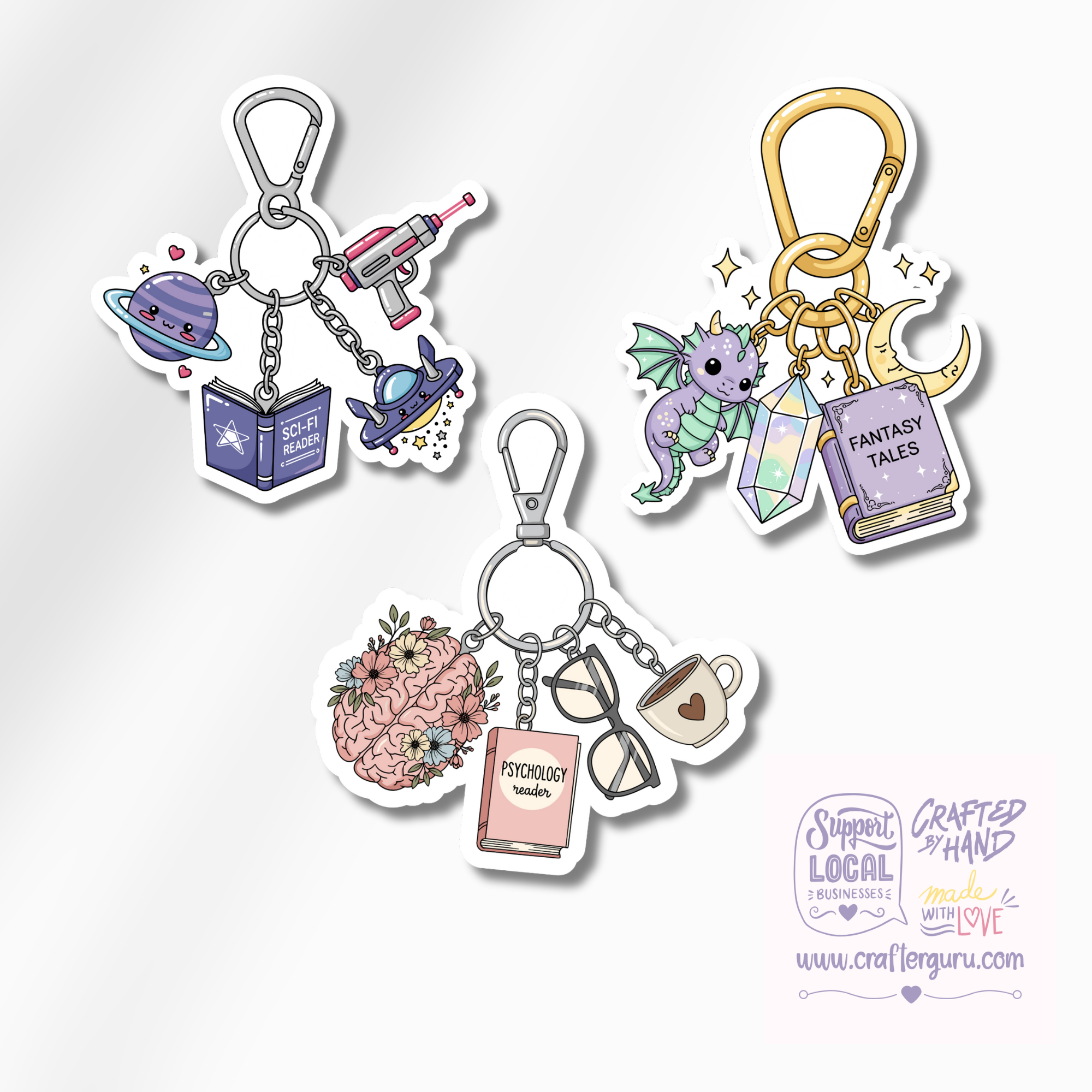 Selected Variant Image