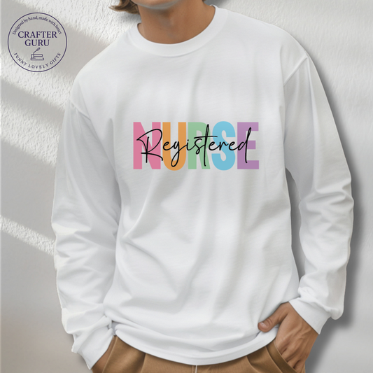 Atuendos de la gira de lucha contra el cáncer de mama