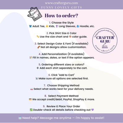 Absolutely Not 🙂 – Unisex Minimalist (unisex Adult Tees)