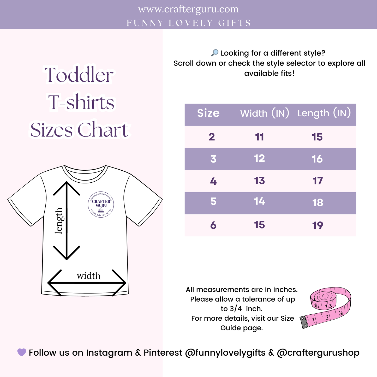 Birthday Girl Tee – Soft Pastels Edition ( Youth & Kids Tees)