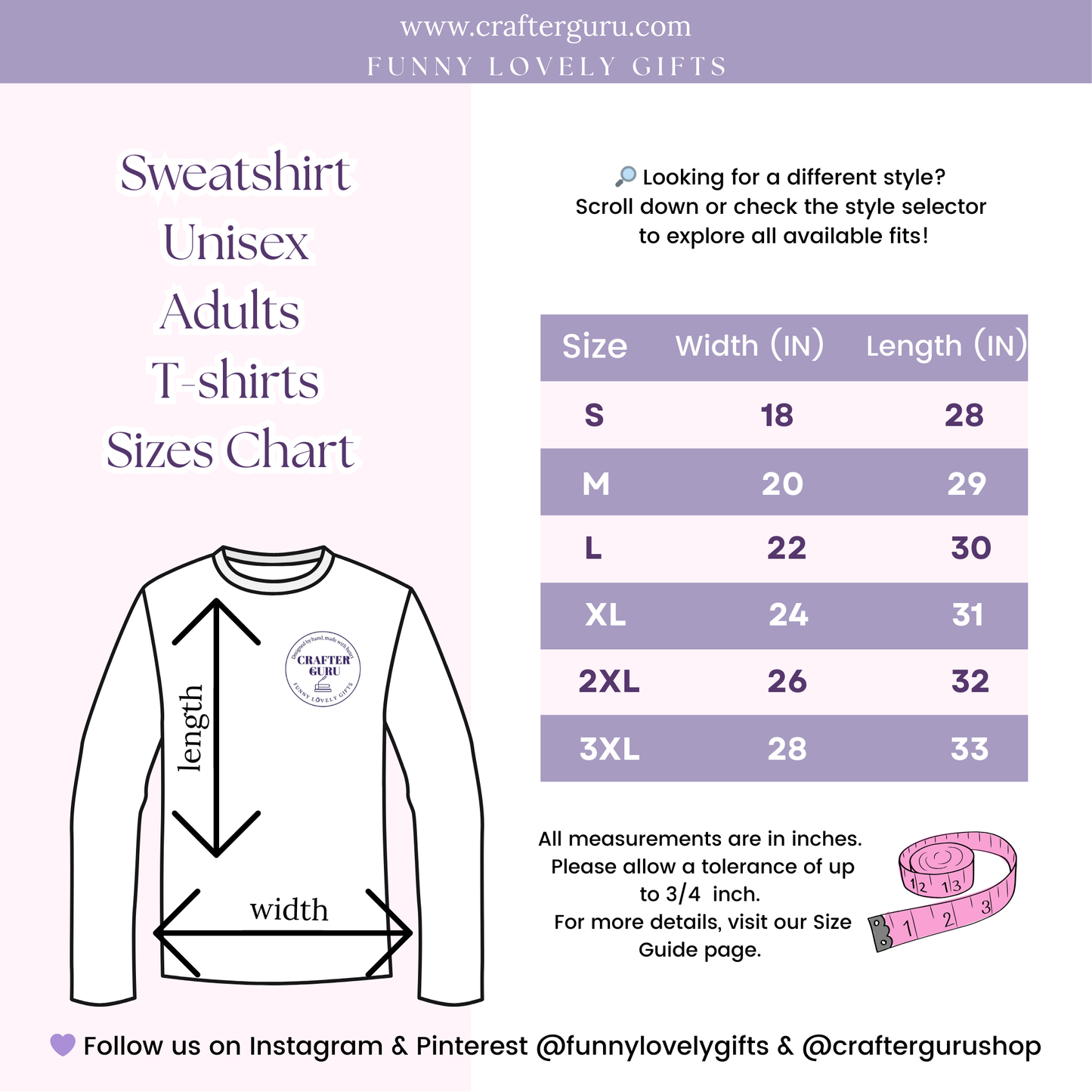 Tile Installer’s Wife T-Shirt | Funny Shirt for Contractor Wives (Unisex  Sweatshirts )