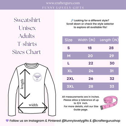 Tile Installer’s Wife T-Shirt | Funny Shirt for Contractor Wives (Unisex  Sweatshirts )