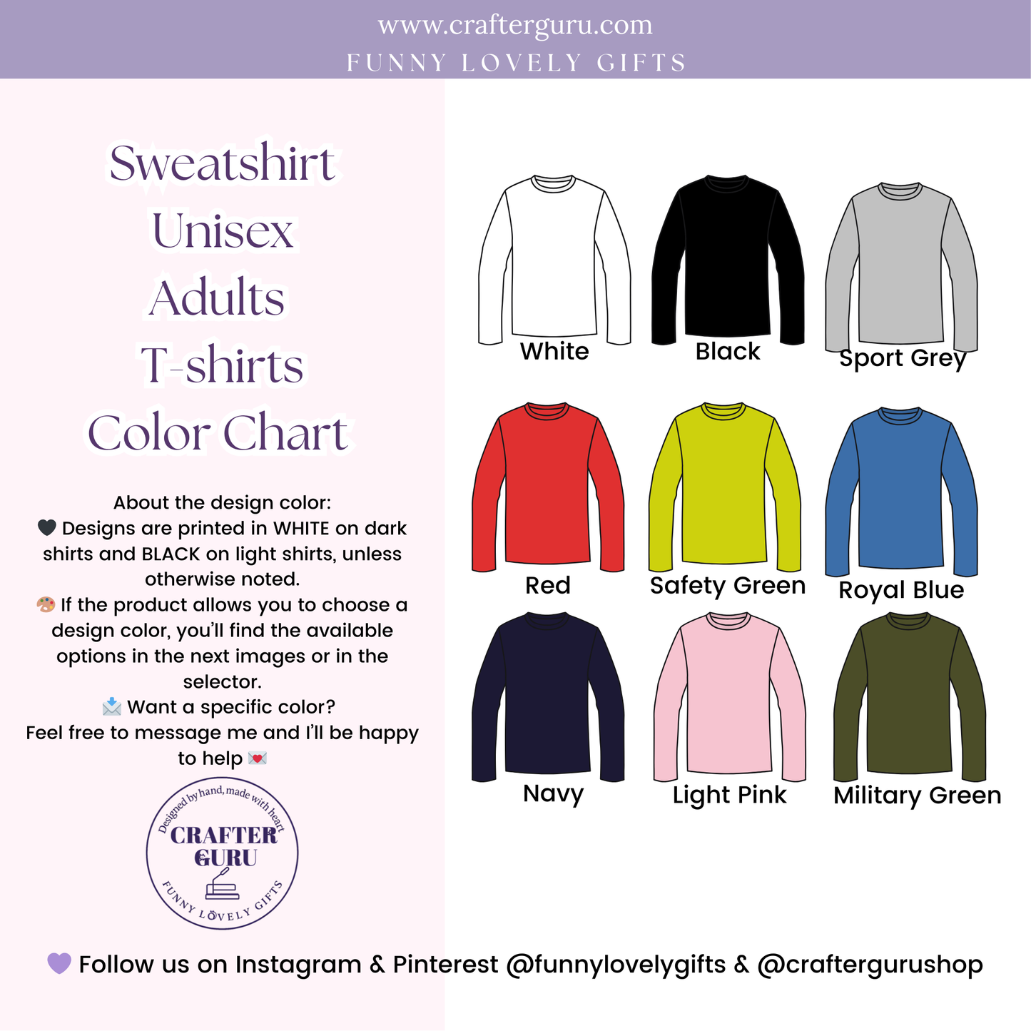 Tile Installer’s Wife T-Shirt | Funny Shirt for Contractor Wives (Unisex  Sweatshirts )