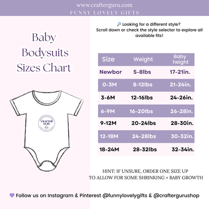 Atuendos de la gira de lucha contra el cáncer de mama