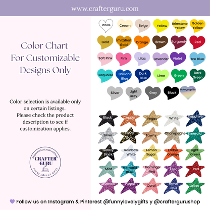 Absolutely Not 🙂 – Unisex Minimalist (unisex Adult Tees)