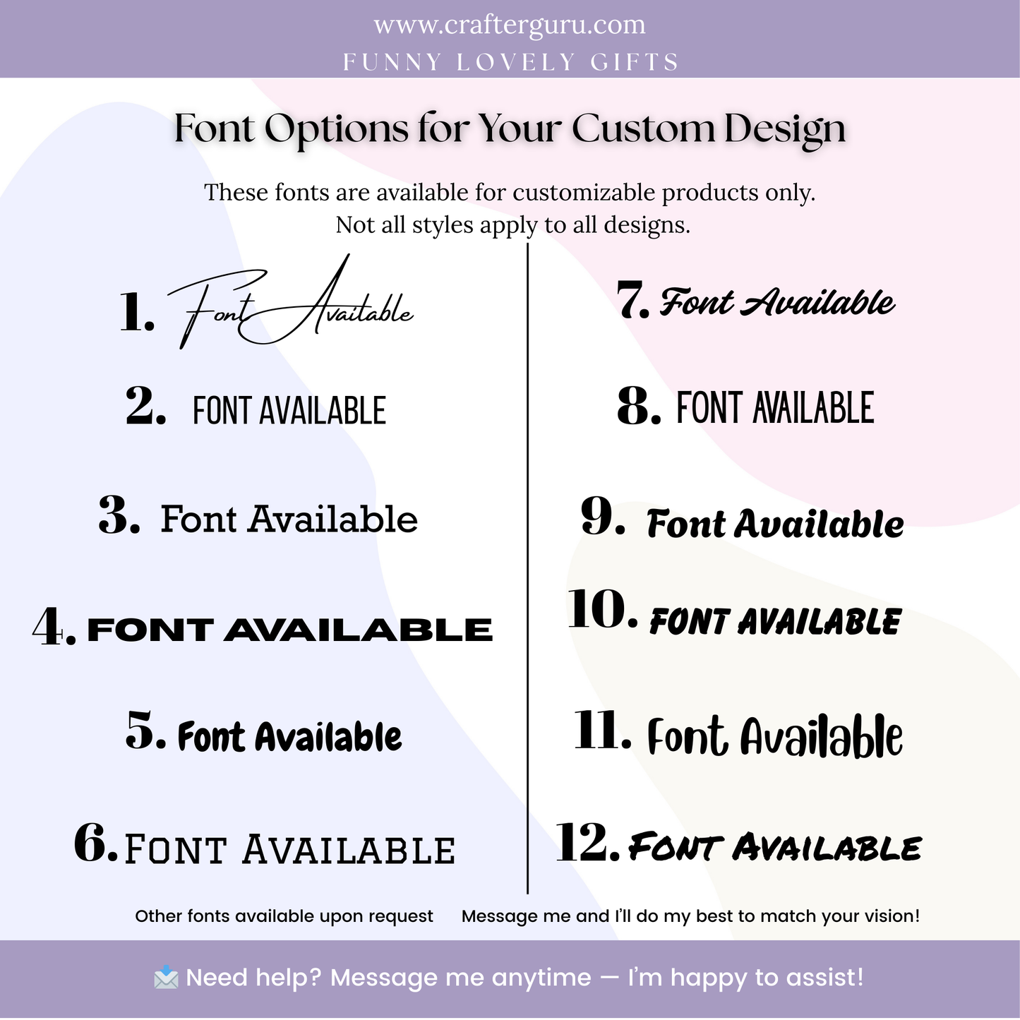 Absolutely Not 🙂 – Unisex Minimalist (unisex Adult Tees)