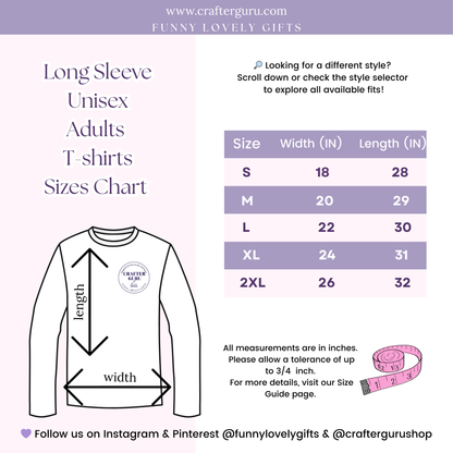 Atuendos de la gira de lucha contra el cáncer de mama